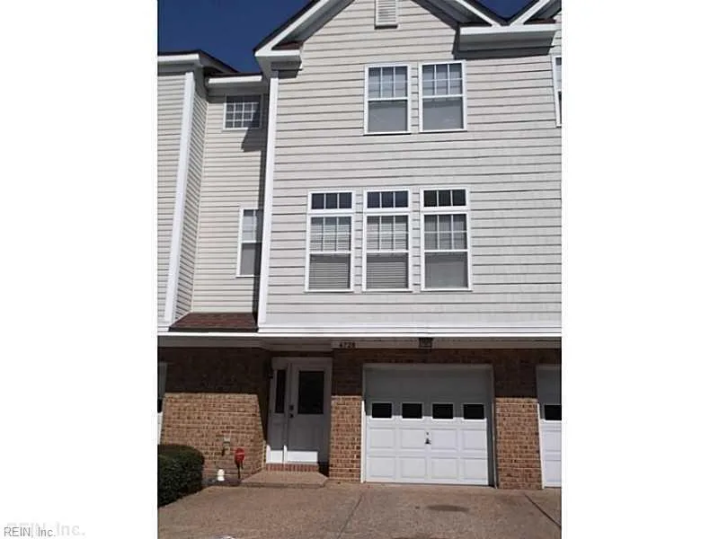 4728 Beach Bay CT, VIRGINIABEACH VA 23455
