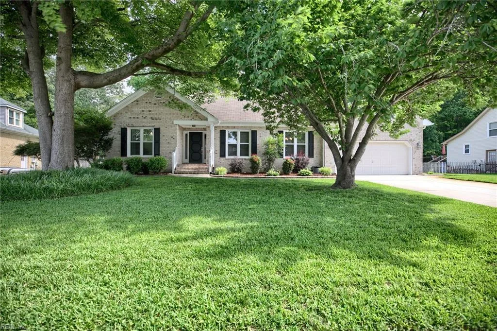 616 Royal Grant DR, CHESAPEAKE VA 23322