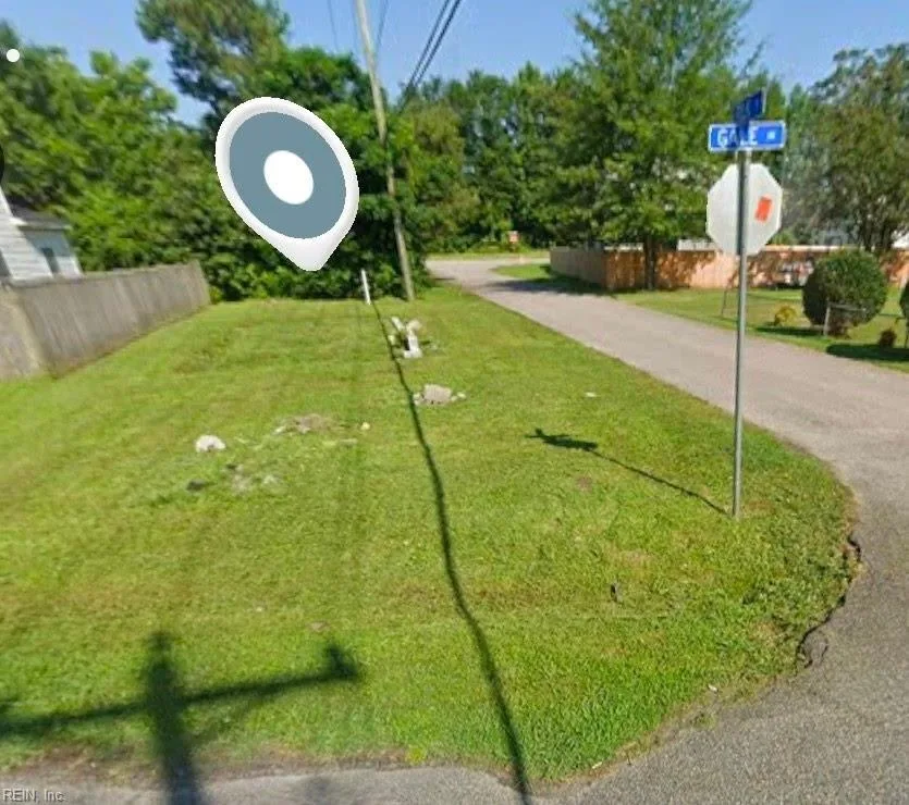 29 Gale AVE, CHESAPEAKE VA 23323