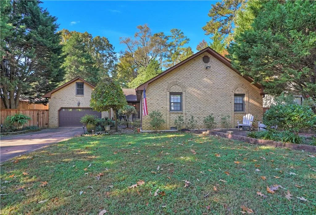 2537 Torrey PL, VIRGINIABEACH VA 23454