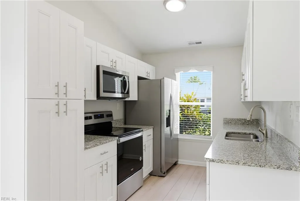 3813 Broadleaf Ct, Virginia Beach — photo