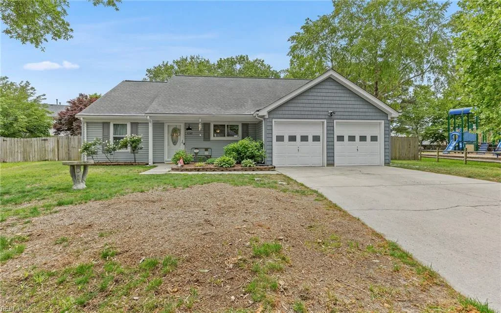 1749 Box Elder ARCH, VIRGINIABEACH VA 23454