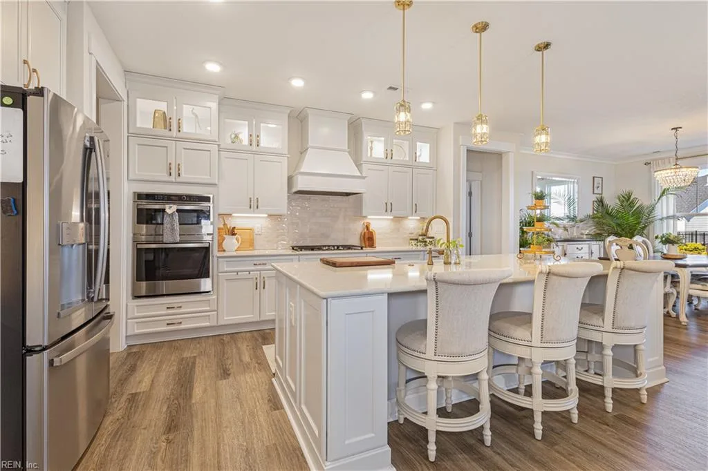 1808 Malvern Dr, Virginia Beach — photo
