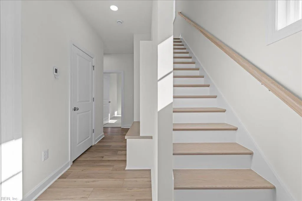 MM Cape May Floor Plan WAY, VIRGINIABEACH VA 23451