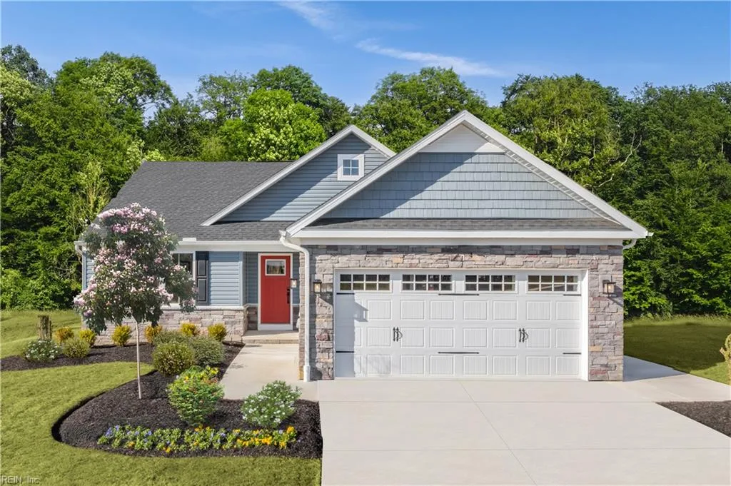 6412 Temple LN, TOANO VA 23168
