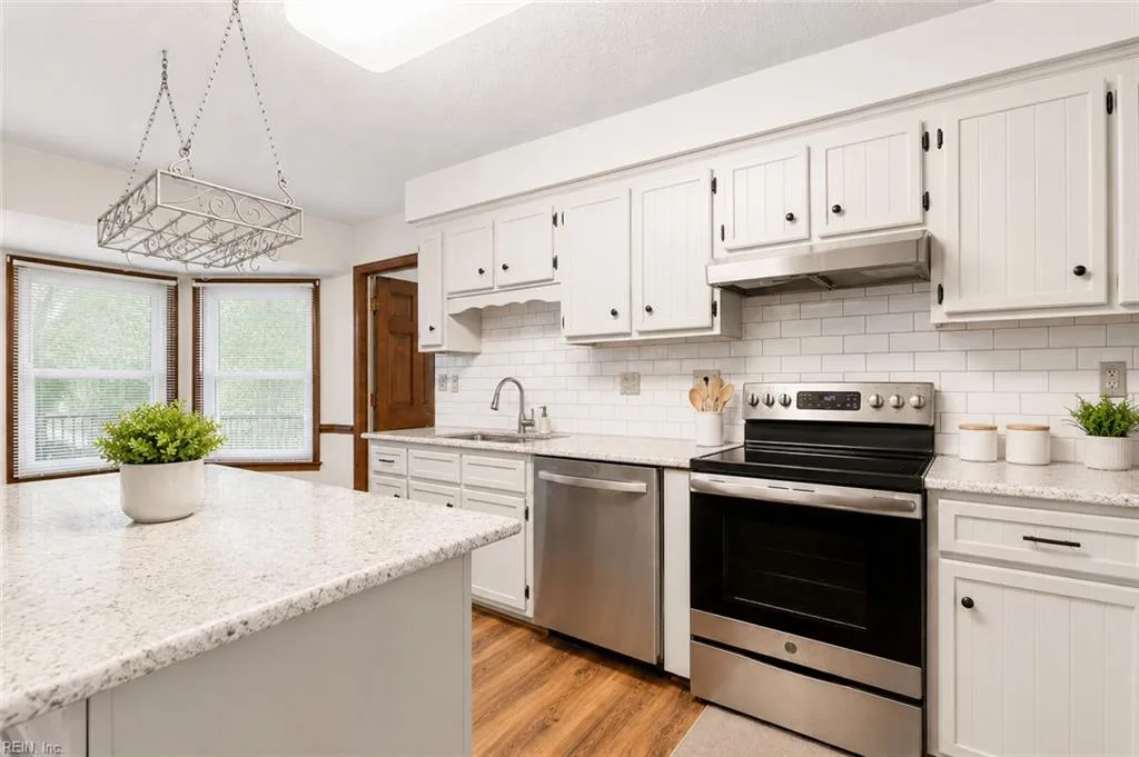 1505 Hadley CT, VIRGINIABEACH VA 23456