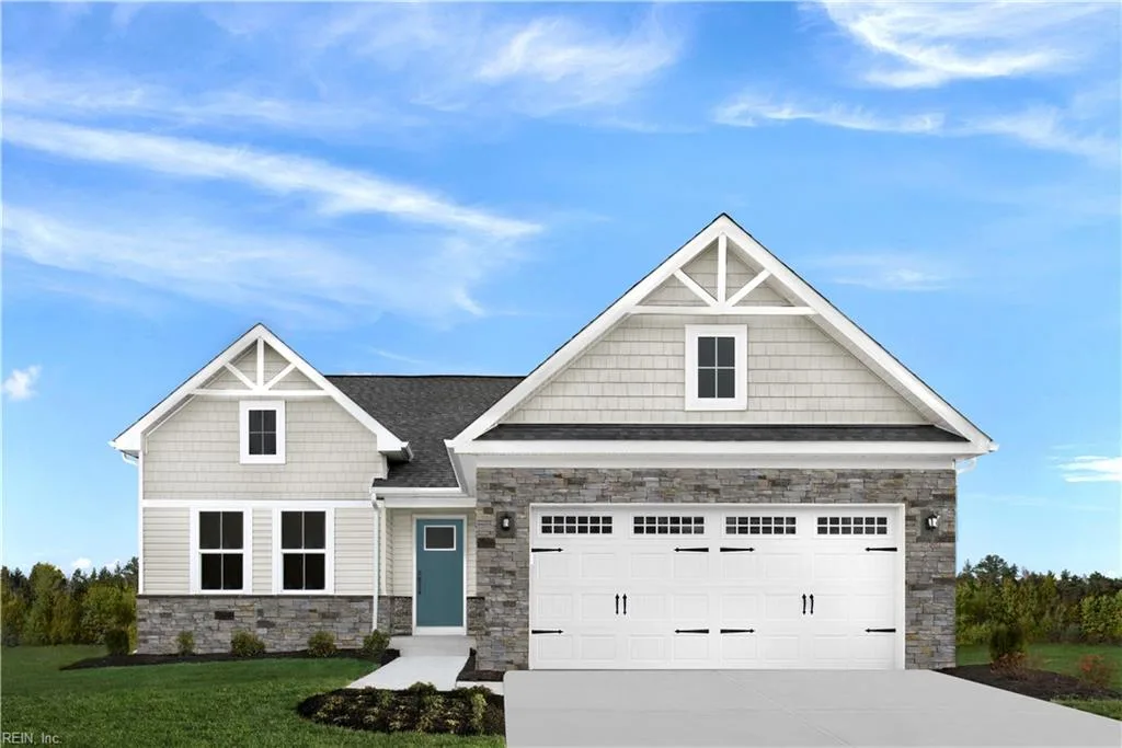 5035 Santoro RD, TOANO VA 23168
