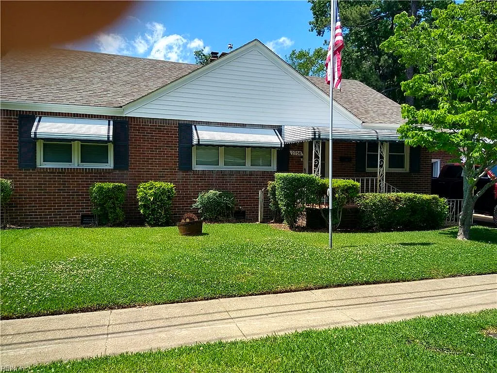 2750 Heutte Dr, Norfolk — photo