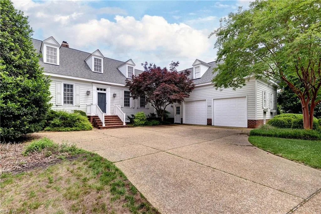 1564 Harbor RD, WILLIAMSBURG VA 23185