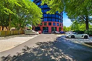 415 Saint Pauls Blvd #609, Norfolk — photo