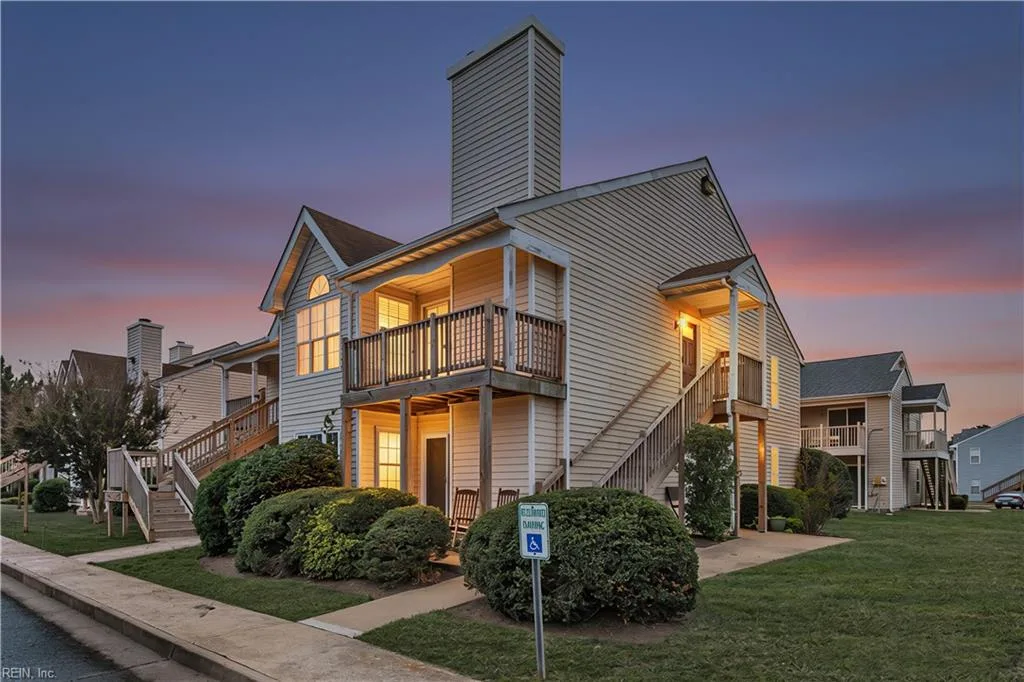 3423 Norfeld CT, VIRGINIABEACH VA 23453