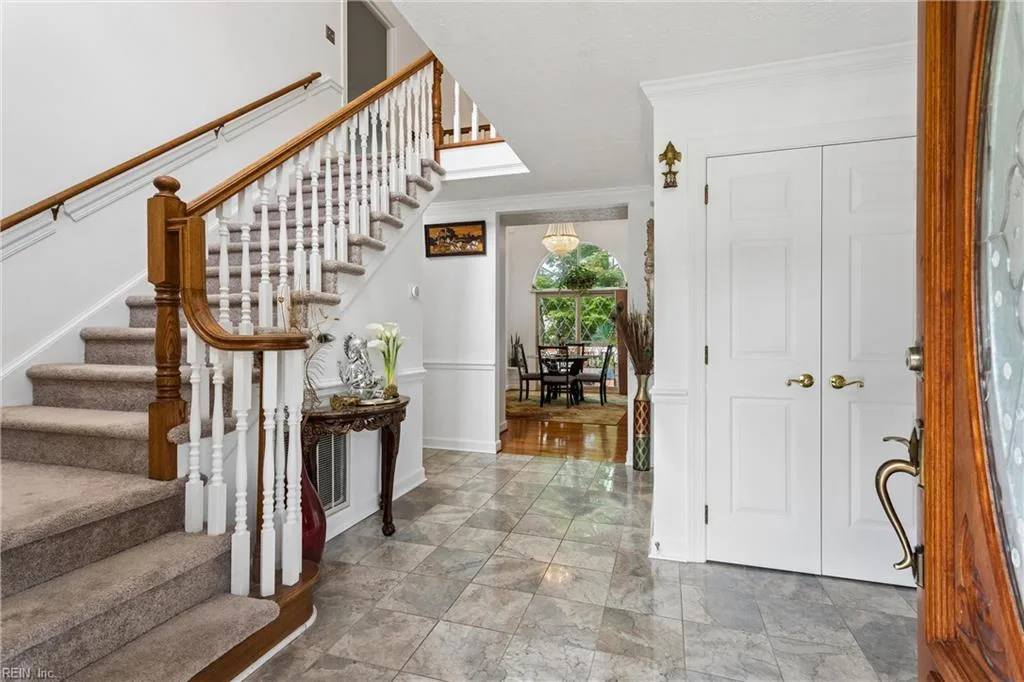 103 Kiskiac Turn, Yorktown — photo