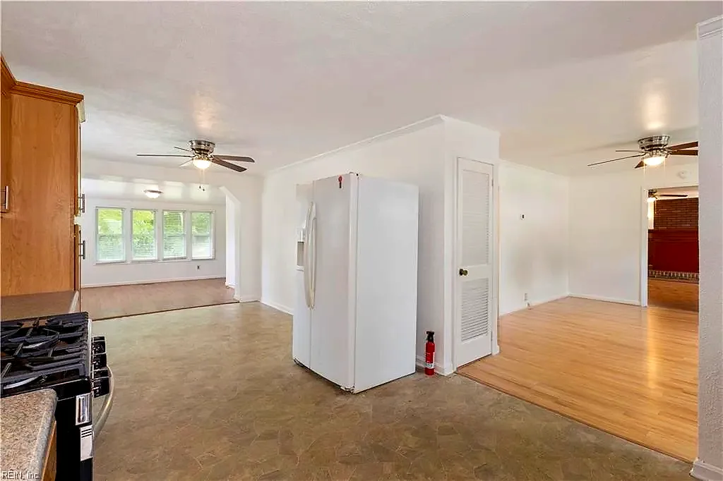 480 Richneck Rd, Newport News — photo