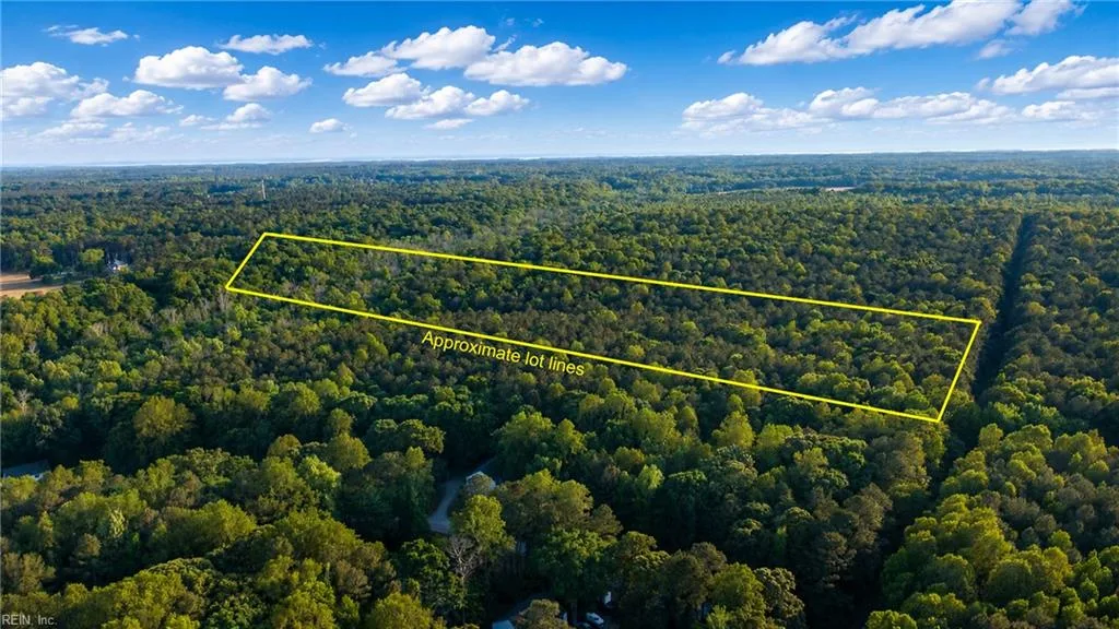 15+Ac Fiddlers Green Rd, Gloucester — photo