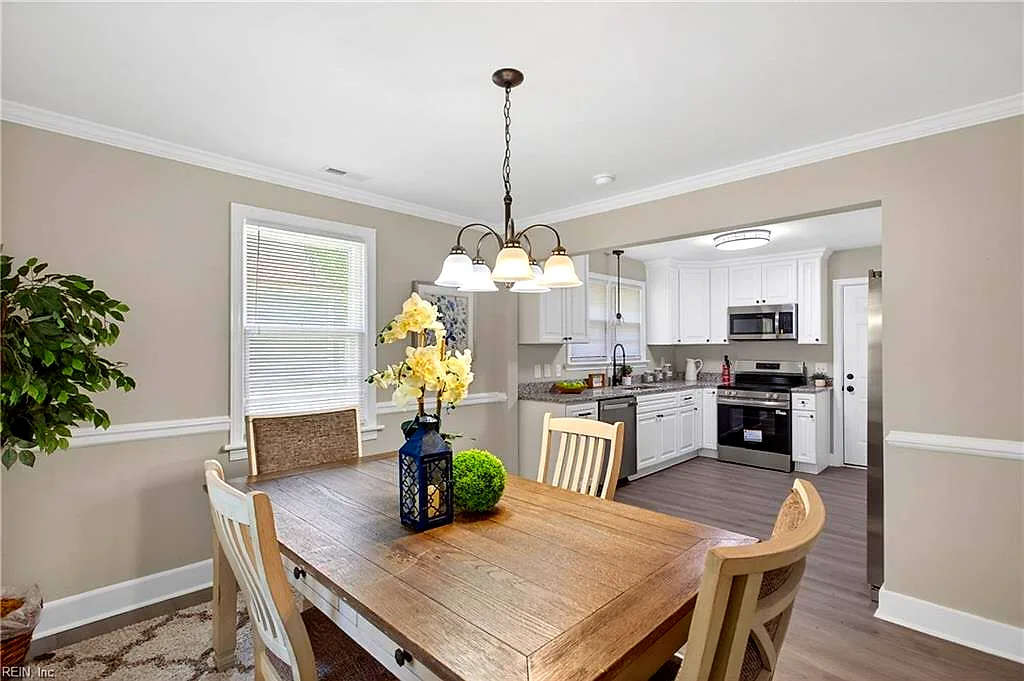314 Rockbridge Rd, Portsmouth — photo