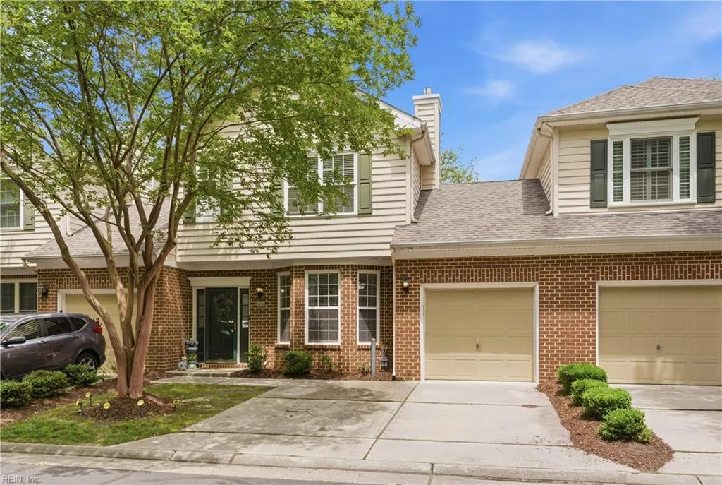 5872 Echingham DR, VIRGINIABEACH VA 23464