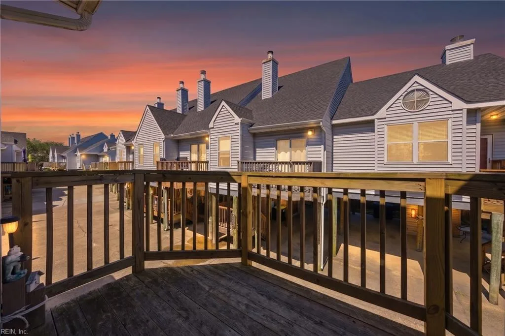 863 Little Bay AVE #2, NORFOLK VA 23503