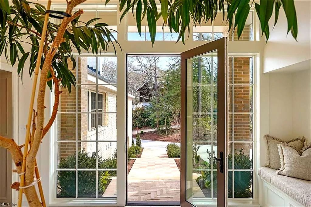 436 Gosnold Ct, Virginia Beach — photo