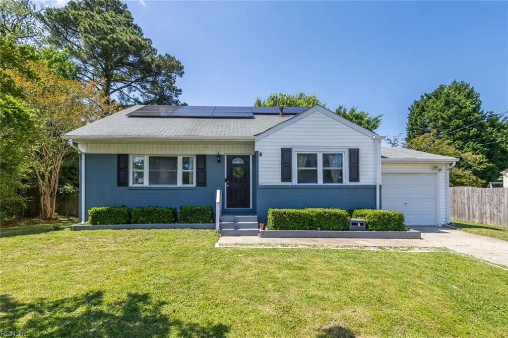 208 Doctor DR, VIRGINIABEACH VA 23452