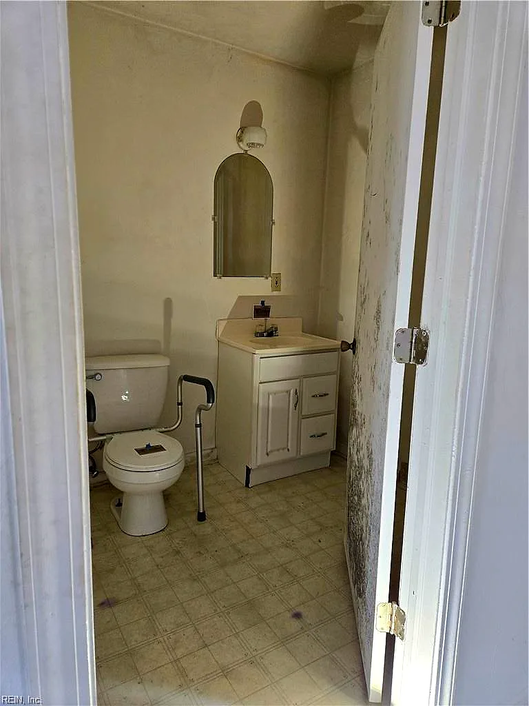 30097 Sycamore Ave, Sedley — photo