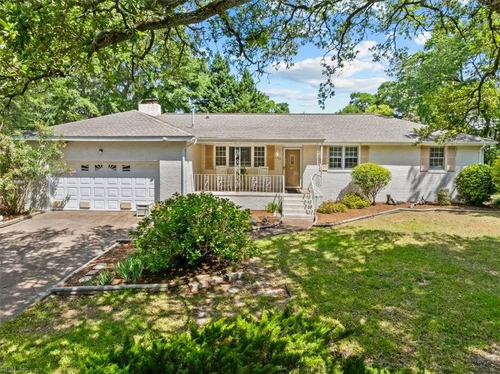 2712 Broad Bay RD, VIRGINIABEACH VA 23451