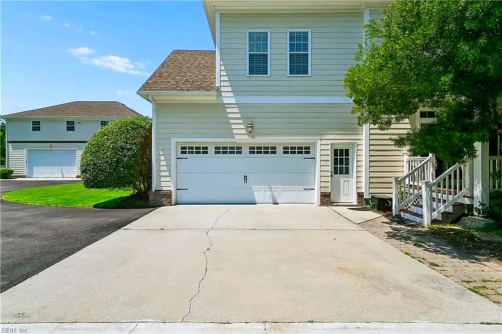 2828 Garland Atwater Jr Ct, Virginia Beach — photo