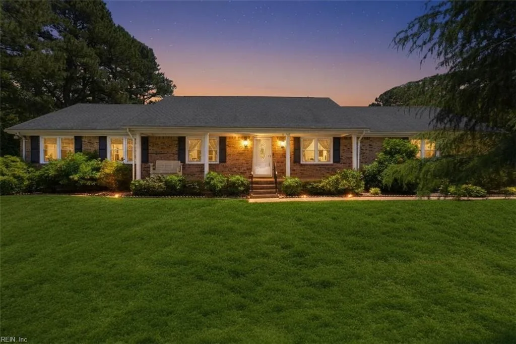 4183 N Witchduck RD, VIRGINIABEACH VA 23455