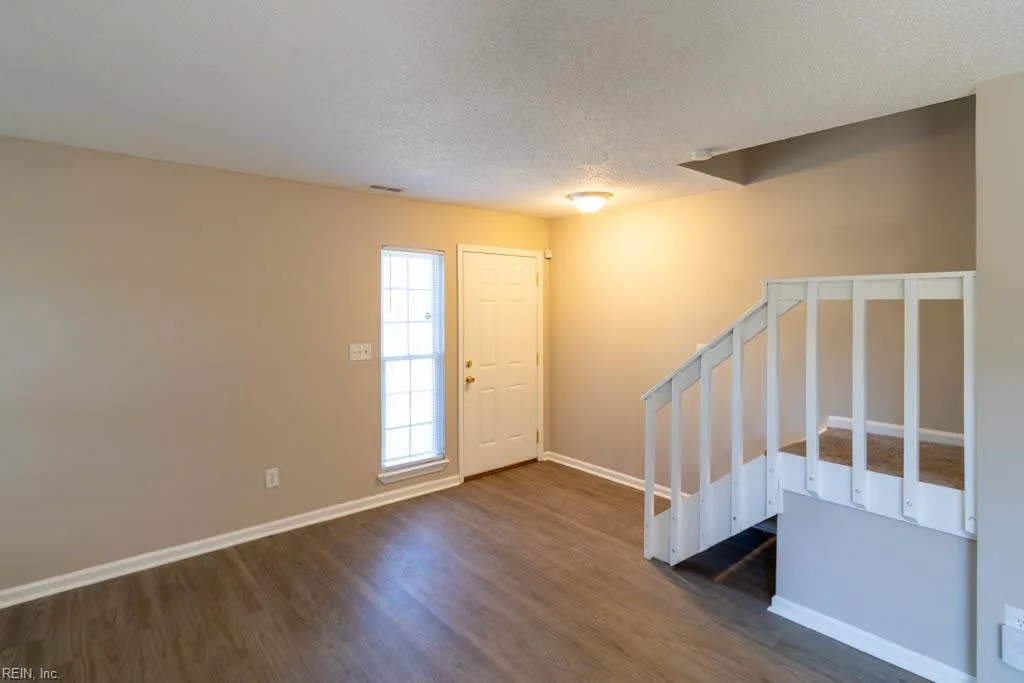 616 Ridge Cir, Chesapeake — photo