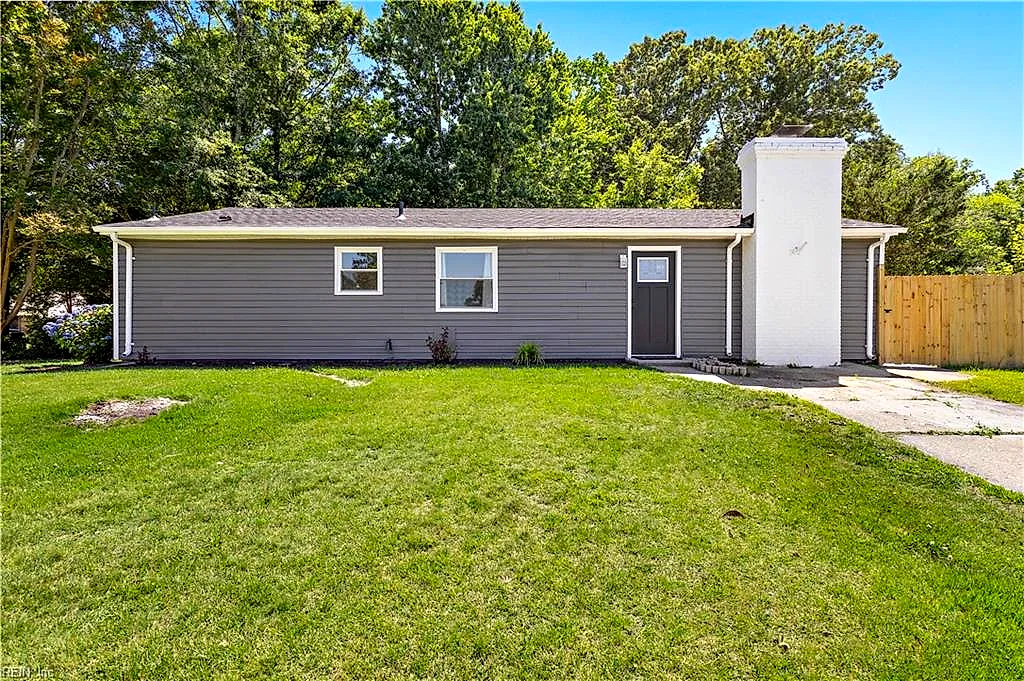 2921 Bamberg Pl, Virginia Beach — photo