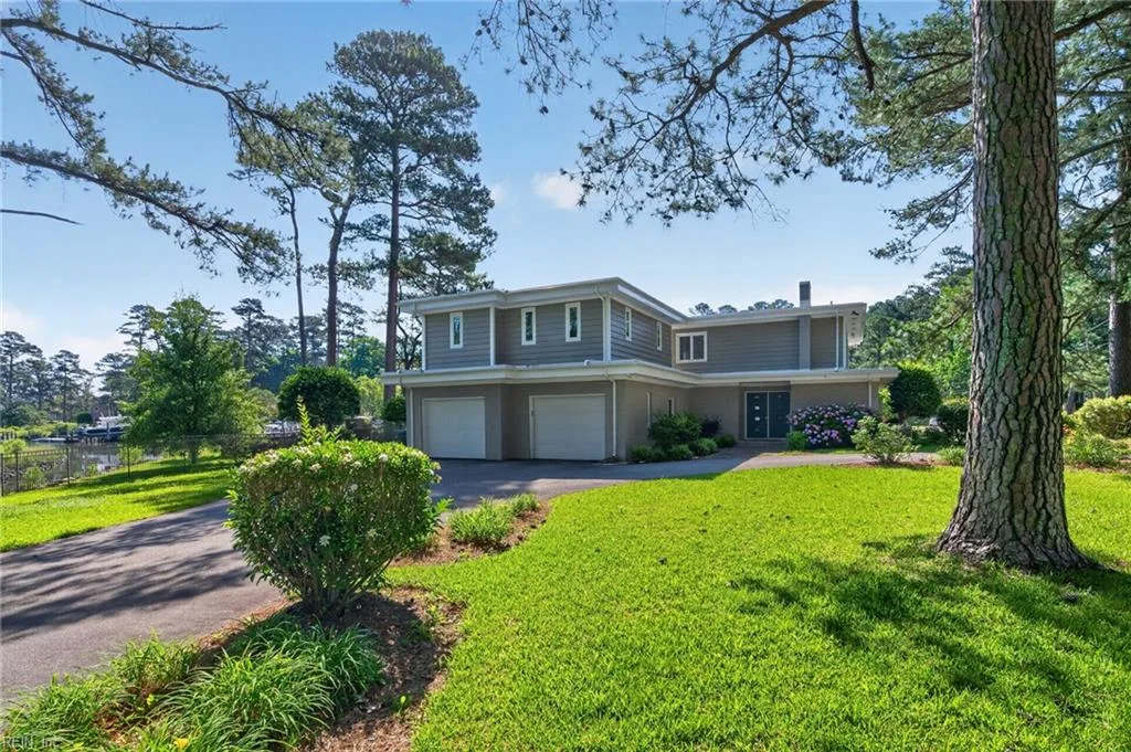 800 Oriole DR, VIRGINIABEACH VA 23451