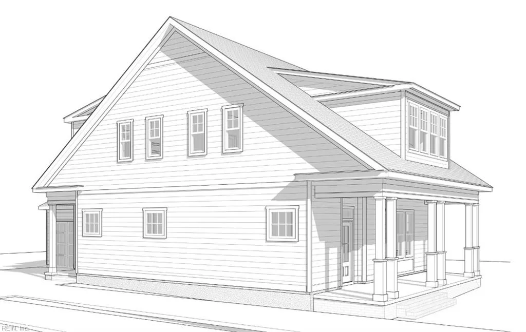 MM Primrose A NONE, CHESAPEAKE VA 23320