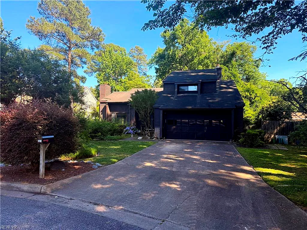 1520 Saybrook Cv, Virginia Beach — photo