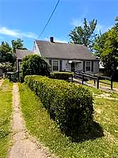 1517 Rolfe Pl, Newport News — photo