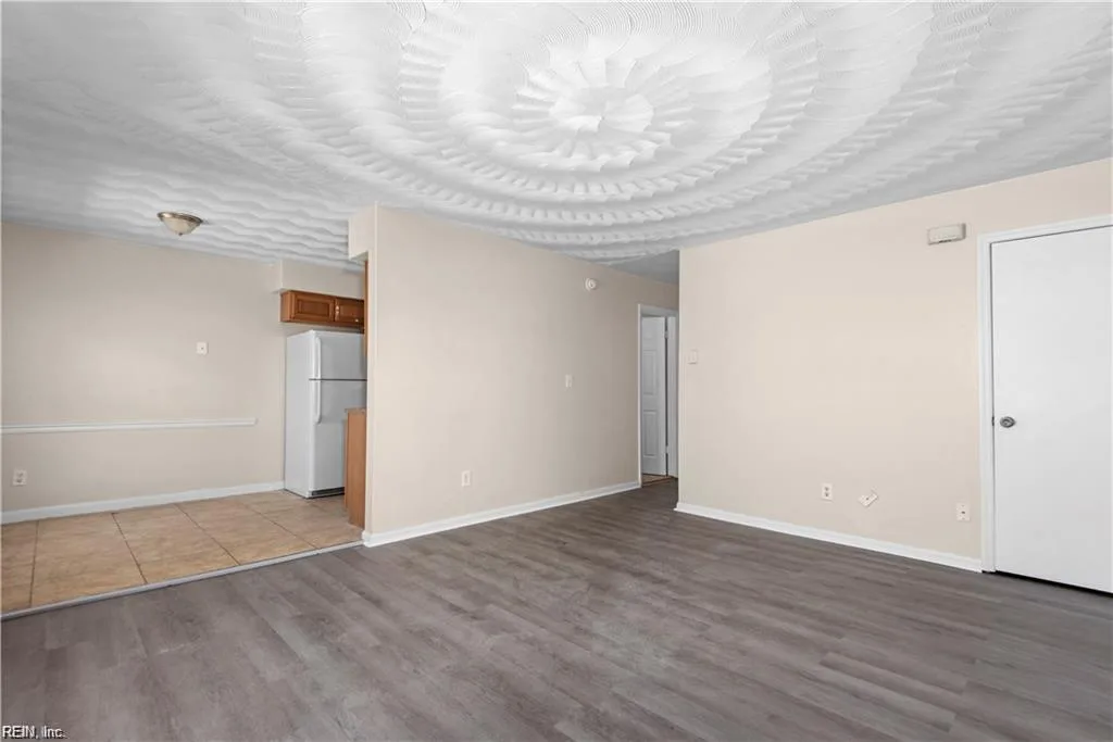 201 W 34th ST #7, NORFOLK VA 23504