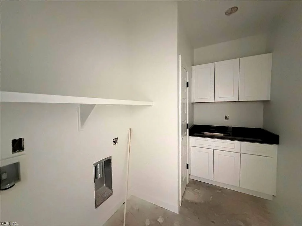 117 Wiley Dr, Elizabeth City — photo