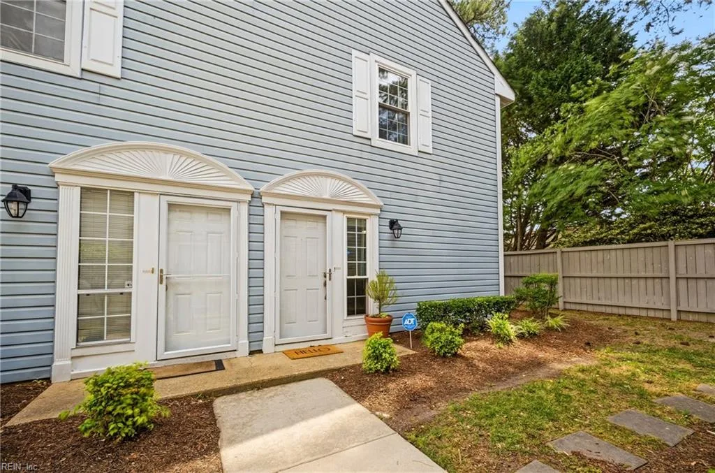 2315 Cretan CT, VIRGINIABEACH VA 23454