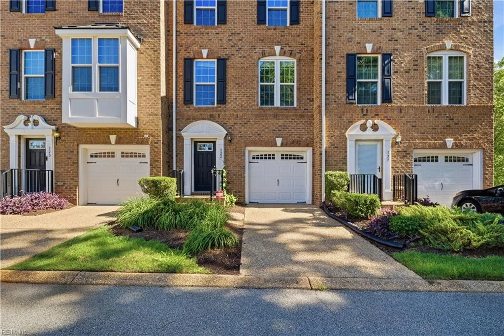 315 W Constance RD #322, SUFFOLK VA 23434