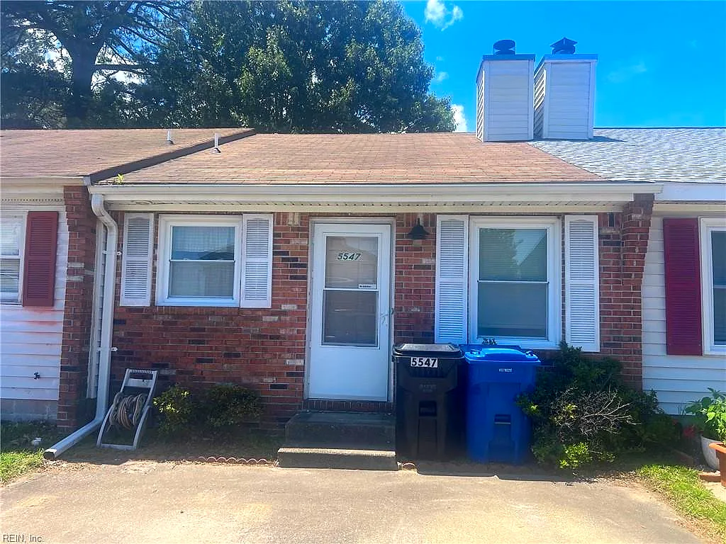 5547 Lynbrook Lndg, Virginia Beach — photo