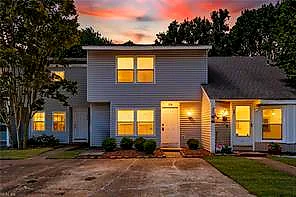 278 Thalia Trace Dr, Virginia Beach — photo
