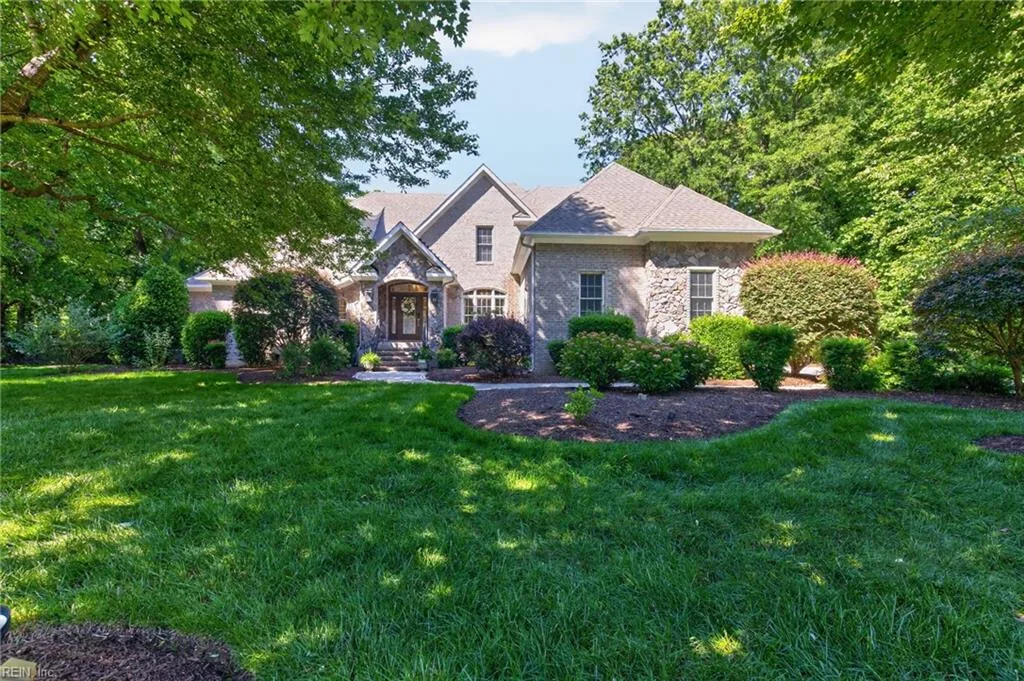 3612 Matoaka PL, VIRGINIABEACH VA 23452