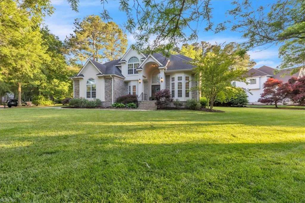 2313 Mcnelly LN, VIRGINIABEACH VA 23456