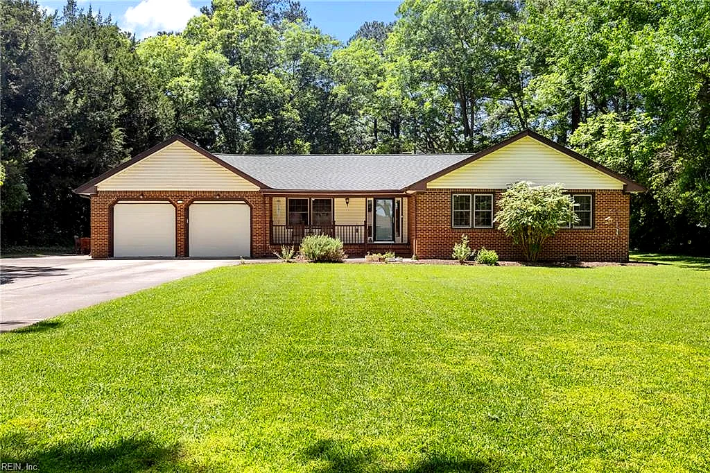 6141 Knotts Creek Ln, Suffolk — photo