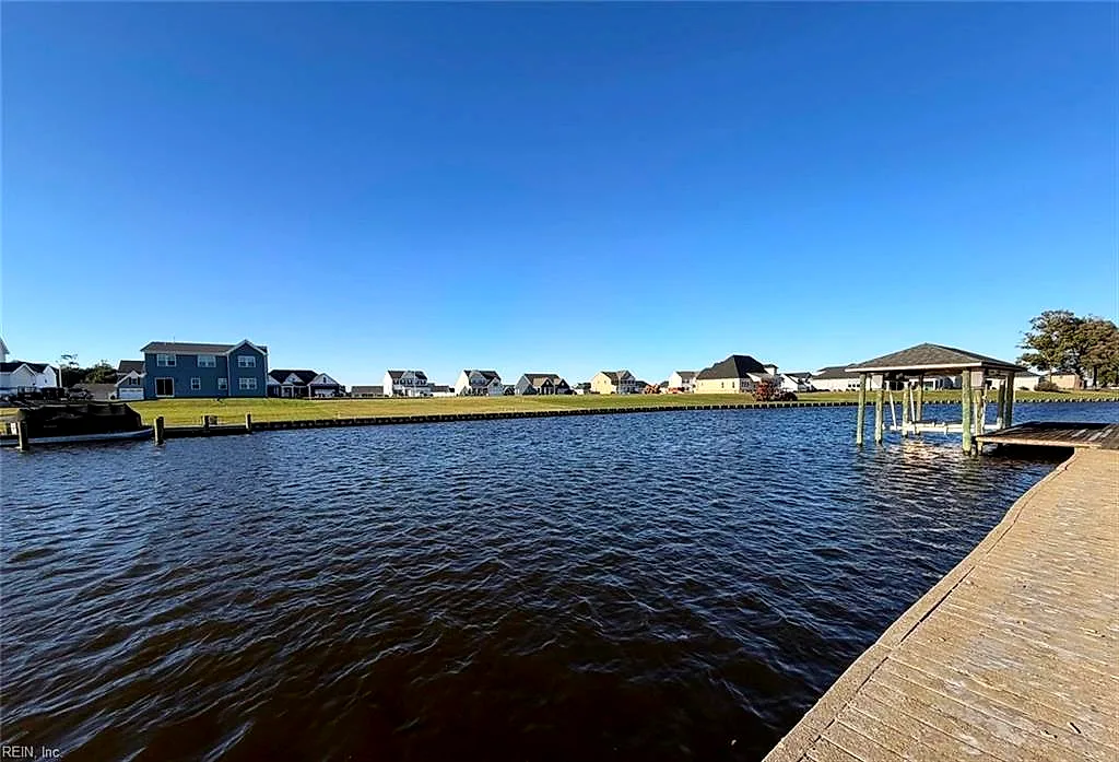 125 Pelican Pointe Dr, Elizabeth City — photo