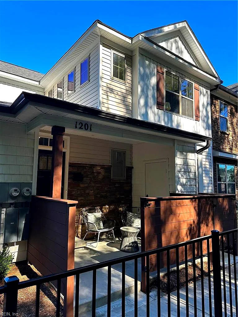1901 Kathy Ann Way E #1901, Carrollton — photo