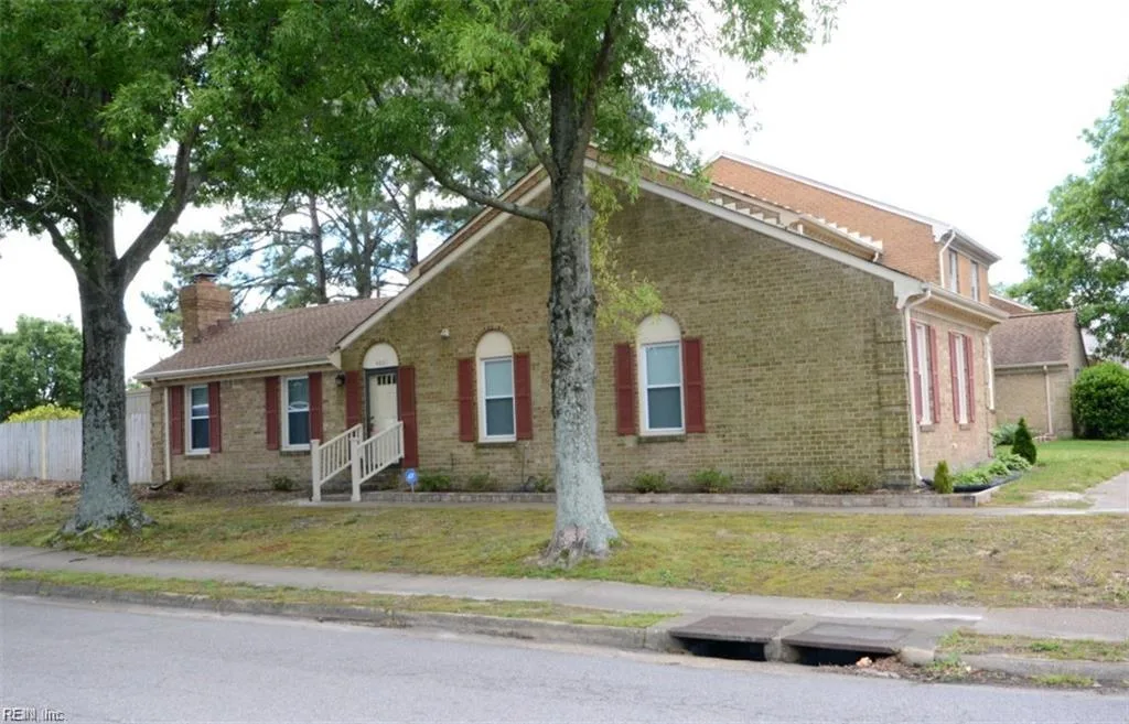 4801 Afton CT, VIRGINIABEACH VA 23462