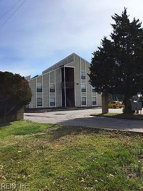 6512 N Military Hwy #A01, Norfolk — photo