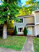4742 N Greenwell Rd, Virginia Beach — photo