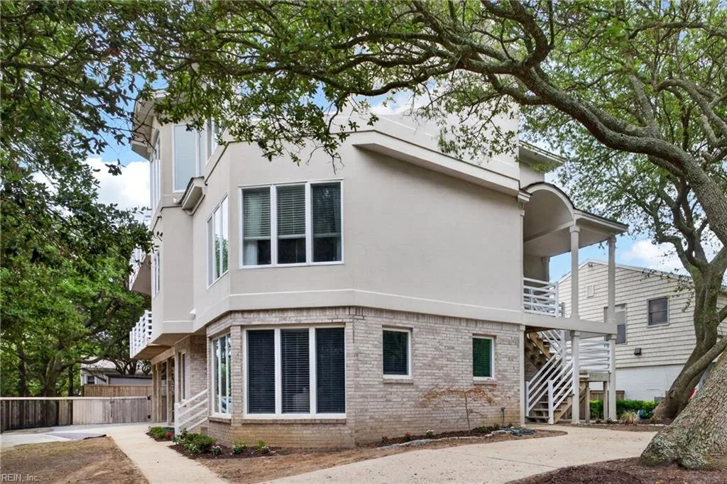 2310 Maple ST, VIRGINIABEACH VA 23451