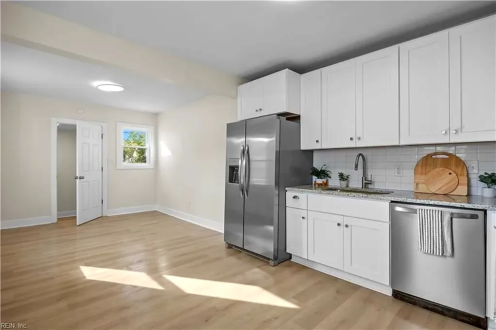 9426 Atwood Ave, Norfolk — photo