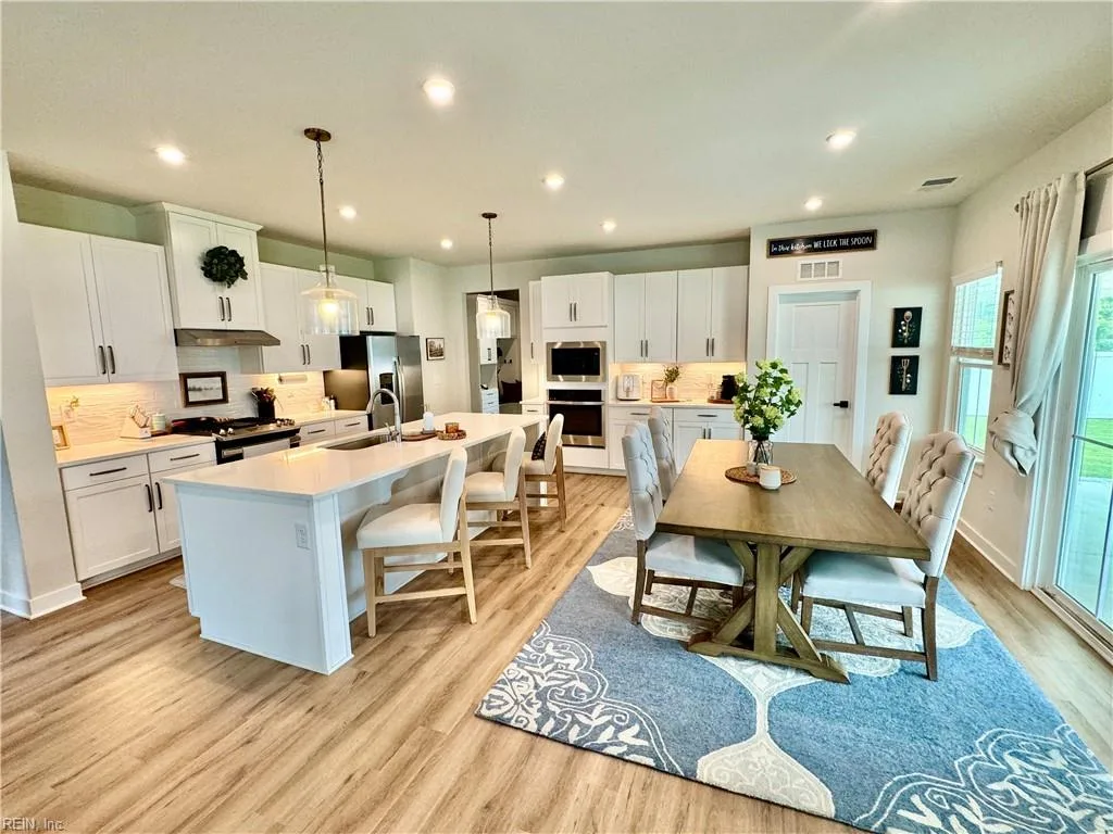 1757 Shipyard RD, CHESAPEAKE VA 23323